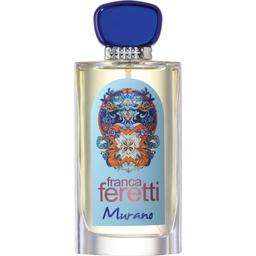 Franca Feretti - Murano