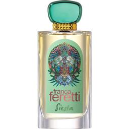 Franca Feretti - Siesta