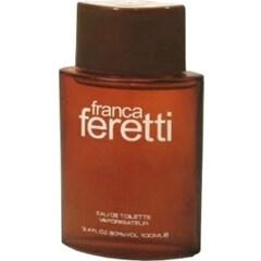 Franca Feretti