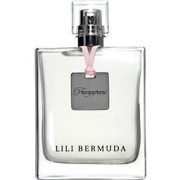 Frangipani