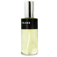 Frank No. 3