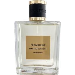 Frankfurt Limited Edition