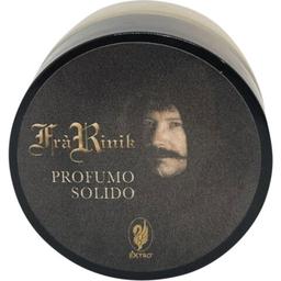 Frarinik