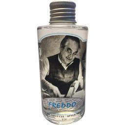 Freddo