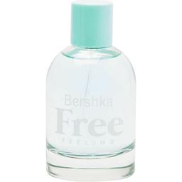 Free Feeling