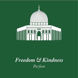 Freedom & Kindness