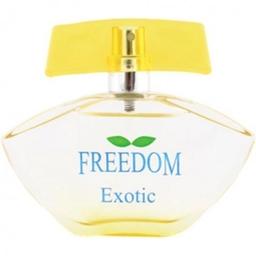 Freedom Exotic