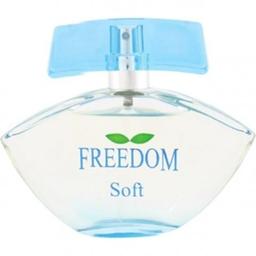 Freedom Soft