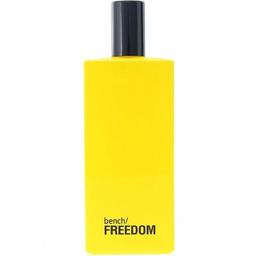 Freedom