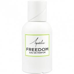 Freedom