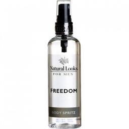 Freedom