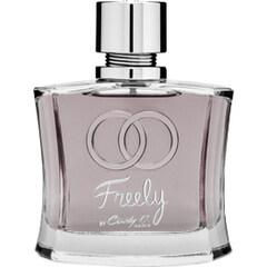 Freely for Men
