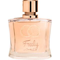 Freely for Women