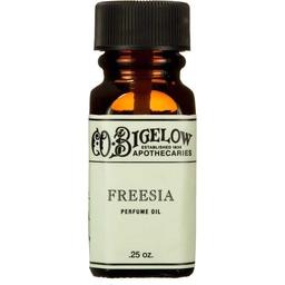 Freesia