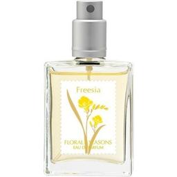 Freesia