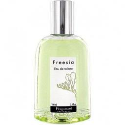 Freesia