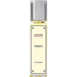 Freesia