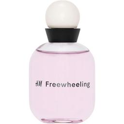 Freewheeling