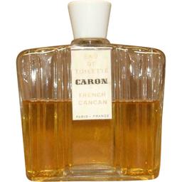 French Cancan