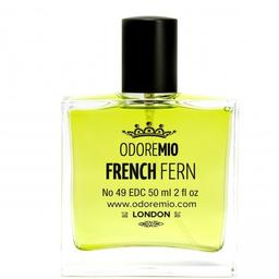 French Fern