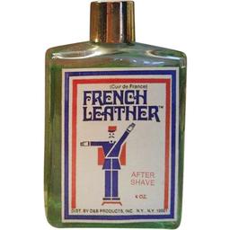 French Leather