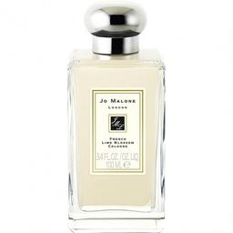 French Lime Blossom