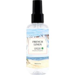 French Linen