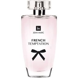 French Temptation