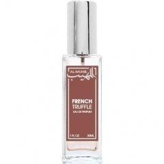 French Truffle