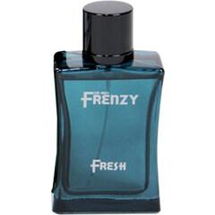 Frenzy Fresh
