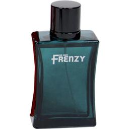 Frenzy Sportive