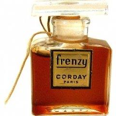 Frenzy
