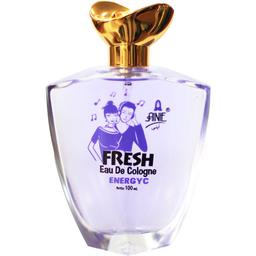Fresh - Energyc