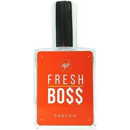 Fresh Bo$$