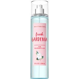 Fresh Gardenia