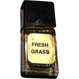 Fresh Grass