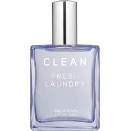 Fresh Laundry