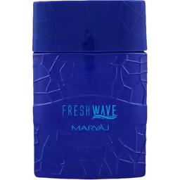 Fresh Wave
