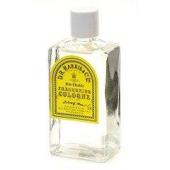 Freshening