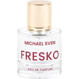 Fresko