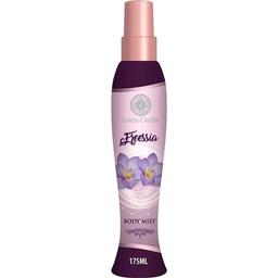 Fressia