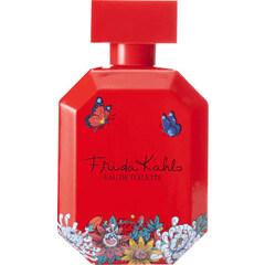 Frida Kahlo