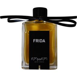 Frida
