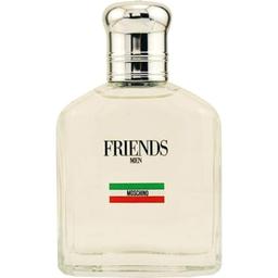 Friends Men