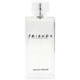 Friends