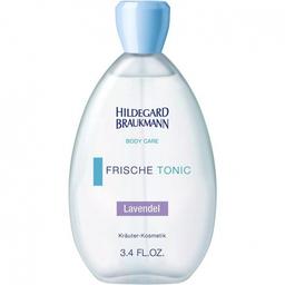 Frische Tonic - Lavendel
