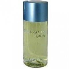 Frisson Extreme pour Homme