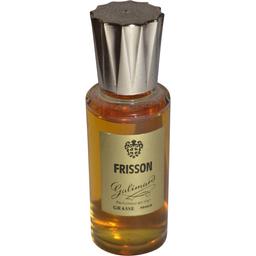 Frisson