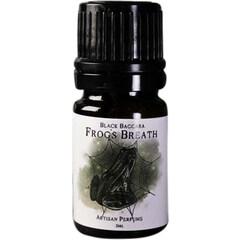 Frog's Breath