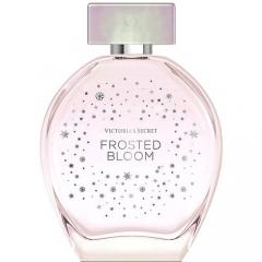 Frosted Bloom